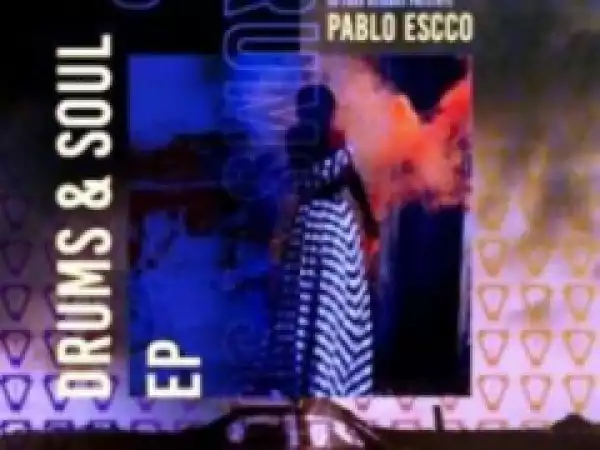 Pablo Escco - Gun Song (Original Mix)
